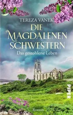 Obrázok produktu pre Die Magdalenenschwestern. Das gestohlene Leben