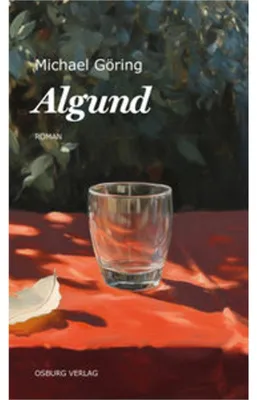Obrázek produktu pro Algund