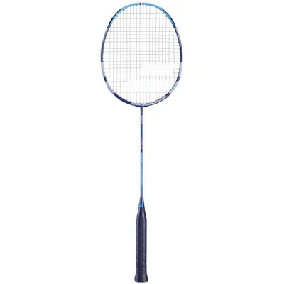 Produktbild von Babolat Schläger Satelite Essential, 6013970