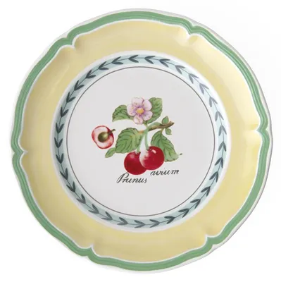 Imagen del producto de Jardinera francesa Valence Brotteller, 174 mm | Villeroy & Boch | N.º de artículo: 1022822660 | EAN: 5450102345335