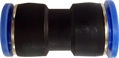 Obrázek produktu pro Kutlu 10421000