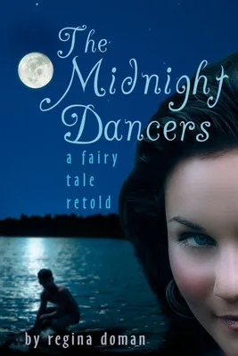 Produktbild von The Midnight Dancers