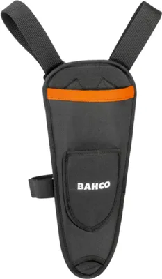 Produktbild von Bahco Nylonholster für Astscheren