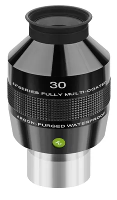 Zdjęcie produktu dla Explore Scientific Okular 82° Ar 30mm 2"