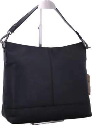 Produktbild von Chesterfield Amelia Tasche Schwarz