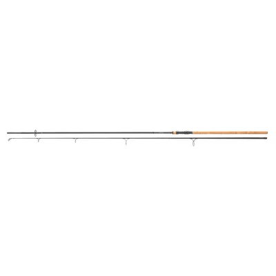 Obrázok produktu pre Daiwa Prút Crosscast Traditional Carp 3,6m 3lb