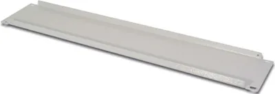Obrázek produktu pro DIGITUS Blindabdeckung für 483 mm (19")-Schränke