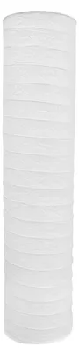 Produktbild von Papierlampenschirme, Reispapier, Stehlampen, Ersatzlampenschirme