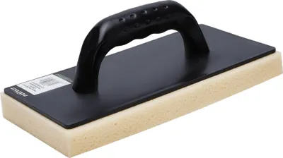 Obrázok produktu pre STALCO Stierka 280x130 Hydrošpongia PERFECT