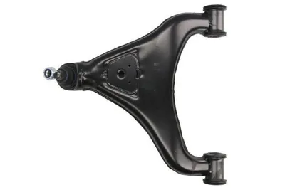 Produktbild von REINHOCH RH04-3066 Querlenker Vorne Links Unten passend für MERCEDES-BENZ SPRINTER 3-t Kasten (903)
