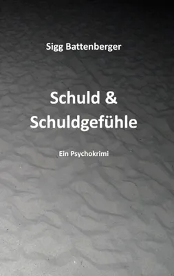 Produktbild von Schuld & Schuldgefühle
