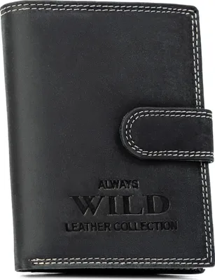 Zdjęcie produktu dla Portfel Always wild N4LCHMBL71917