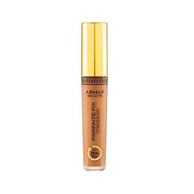 Immagine prodotto di Armaf - Parfaite Fix Concealer - Korektor 5,8 g