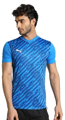 Productafbeelding van teamULTIMATE JerseyBedrukking: - Maat: S