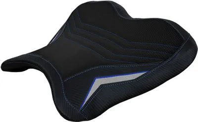 Produktbild von Satteldecke Comfort 1BES-2 für Yamaha R1M (2015-2022)