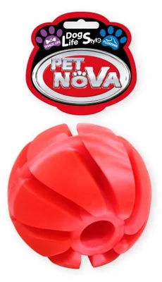 Produktbild von Ball Snack 7cm