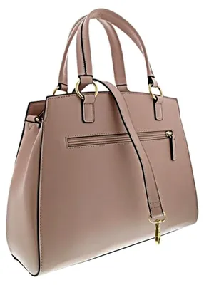 Produktbild von Rosa Tasche