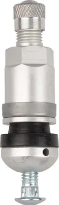 Obrázok produktu pre Kovový ventil pre senzor TPMS 562-3906
