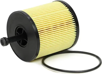 Immagine prodotto di Filtro olio MS 556DK-OF-PCS-MS per VW Touareg (7LA, 7L6, 7L7)