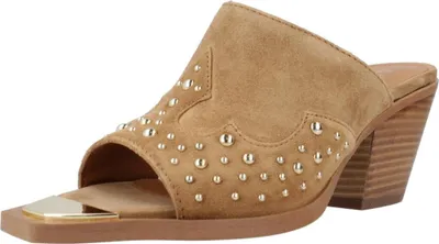 Immagine prodotto di Sandali Alpe 10151-785889 da Donna