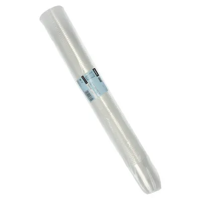 Immagine prodotto di Tazza per bere, PP 0,3 l Ø 7,8 cm - 11,3 cm trasparente