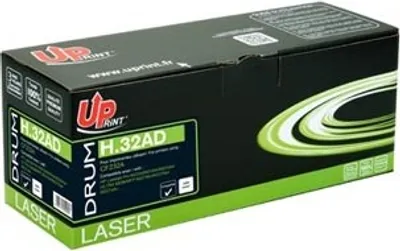 Zdjęcie produktu dla UPrint Uprint H.32AD Mono Tambour HP CF232A