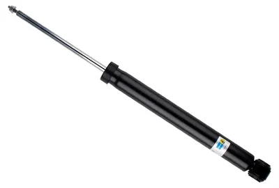 Produktbild von Bilstein Stoßdämpfer B4 19-290928 Hinterachse für MAZDA CX-5