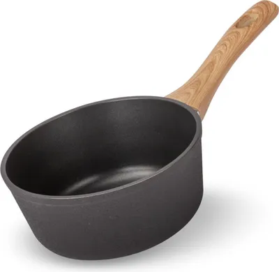 Produktbild von Lamart LT1258 Spachtel 16 cm natur