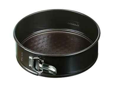 Produktbild von PYREX Pyrex Asimetria Springform 2 l - 20 cm