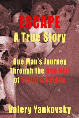 Produktbild von Escape