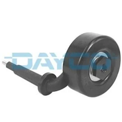 Produktbild von DAYCO APV2548 Riemenspanner Keilrippenriemen für BMW 3 Limousine (E46)