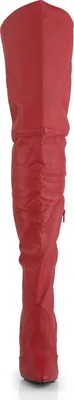 Produktbild von LEGEND-8899 Stiefel r.40