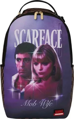 Obrázok produktu pre Batoh Sprayground 910B8110NSZ pre Uni