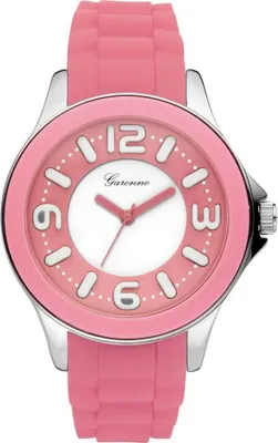 Image de Garonne - KV20Q438 - Montre Bracelet - Entfants