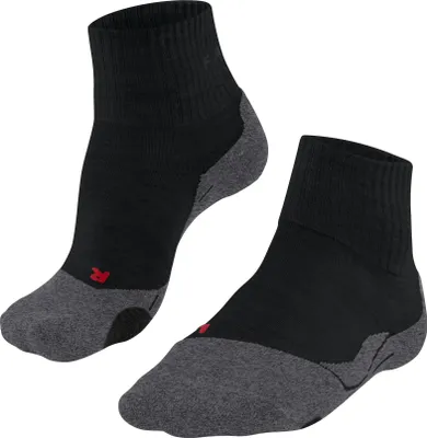 Produktbild von Falke TK2 Explore Short M black-mix 44-45
