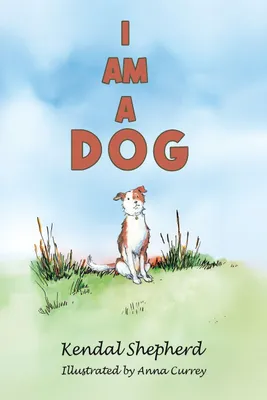 Produktbild von I am a Dog