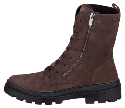 Produktbild von Stiefelette