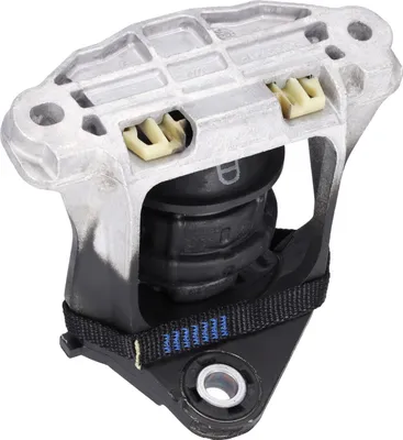 Produktbild von FEBI BILSTEIN Motorlager Hydrolager Vorne Rechts Unten für VOLVO XC90 II (256) 173816