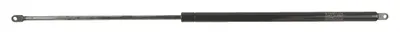 Produktbild von STABILUS Gasfeder Motorhaubendämpfer 808mm für AUDI 100 (43, C2) 280N 1332BU