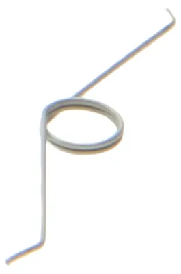 Immagine prodotto di Philips Saeco Gaggia molla valvola braccetto macchina caffè Poemia Veneto Nina