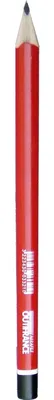 Produktbild von Multigraph Fettstift