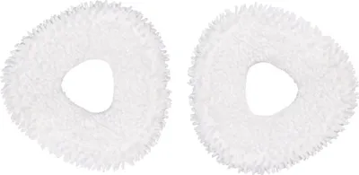 Productafbeelding van NARWAL CP-PJ-A00087-00-00, Dweilpads, Robotstofzuiger, Wit, Freo Z Ultra, Freo Z 10, Ultra Freo X, 2 stuks