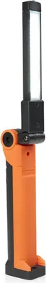 Produktbild von Smartwares LED Arbeitsleuchte faltbar 3 W, 800 lm