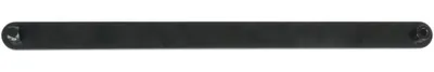 Produktbild von KS Tools  1/2" Halteschlüssel, 150.3324