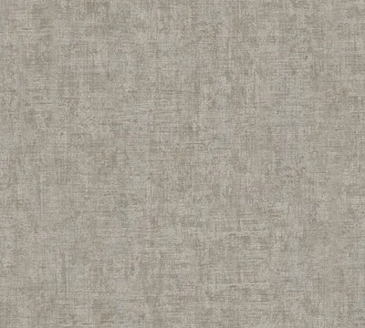 Produktbild von A.S. Création Vliestapete Borneo Tapete braun metallic 10,05 m x 0,53 m 322616 32261-6