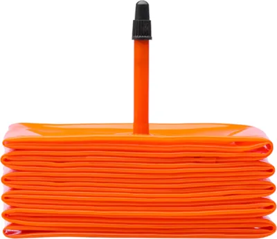 Immagine prodotto di Tubolito Mtb Psens Tubo Bicicletta Arancione 27,5'' / 1,80-2,50 Arancione 27,5''