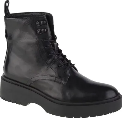 Obrázok produktu pre Levi's Bria 233648-710-559