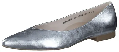 Produktbild von Paul Green Ballerinas Ballerinas Leder