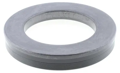 Obrázok produktu pre CORTECO 49388253 Tesniaci krúžok x