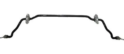 Produktbild von Fiat Stabilisator Drehstabfeder vorn 1357572080